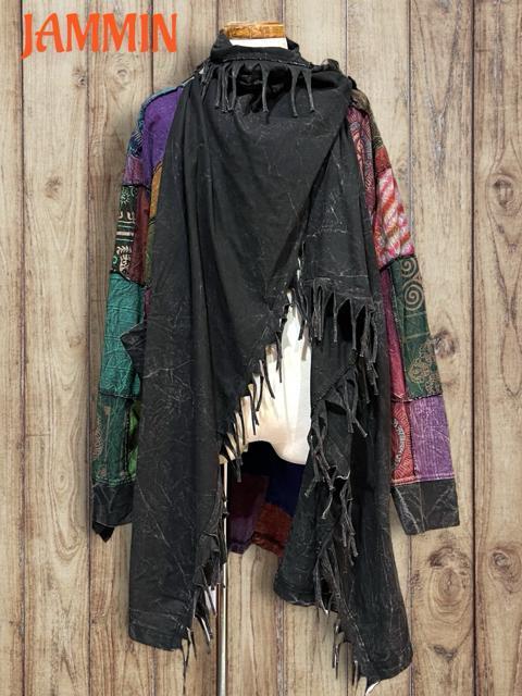 pb`[NlWPbg@GXjbN@h@qbs[@AWA@傫TCY  jt@bV 