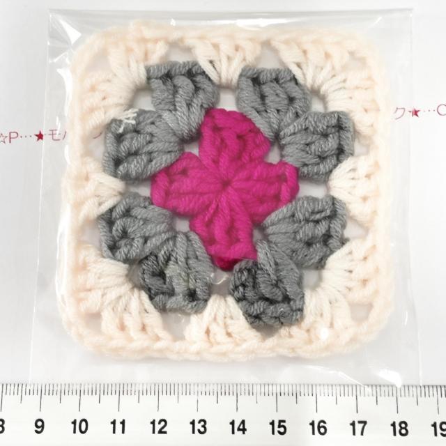 23*�n���h���C�h���ю��̃O���j�[�X�N�G�A���`�[�t�@���ʂ��Y�큙19 