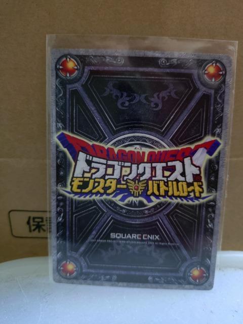 2007hSNGXgX^[og[h  g[fBOJ[h 