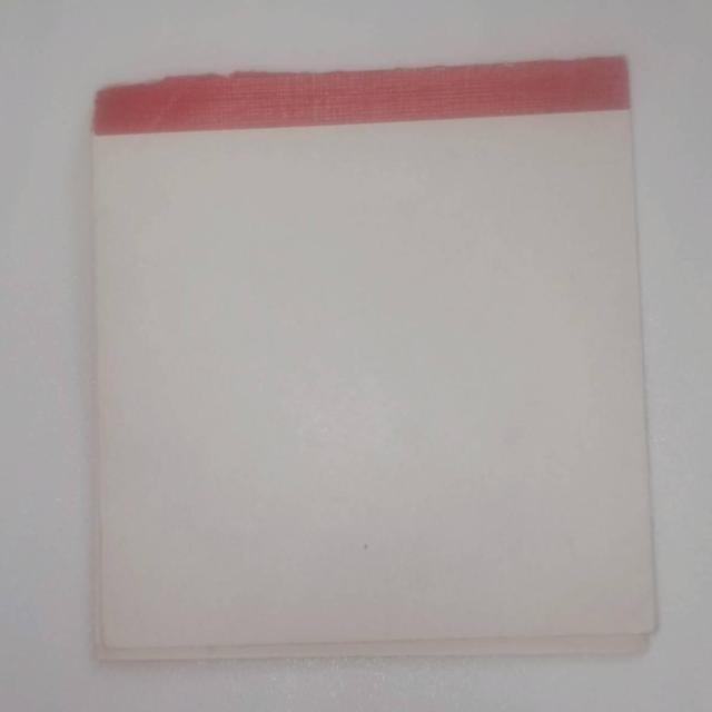 gDV[Y ݂ A~[Ygp[N  ߂   Aj/R~bN/LN^[ 