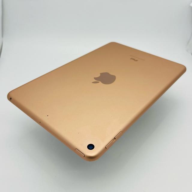 ジャンク iPad mini 5 64 GB Wi-Fi ゴールド 本体 < PC本体/周辺機器 ジャンク iPad mini 5 64 GB Wi-Fi ゴールド 本体 < PC本体/周辺機器の