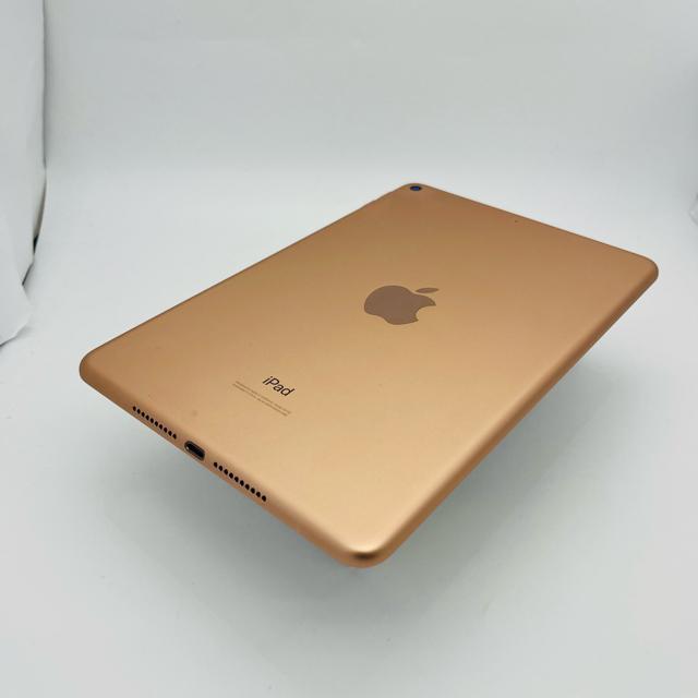ジャンク iPad mini 5 64 GB Wi-Fi ゴールド 本体 < PC本体/周辺機器 ジャンク iPad mini 5 64 GB Wi-Fi ゴールド 本体 < PC本体/周辺機器の