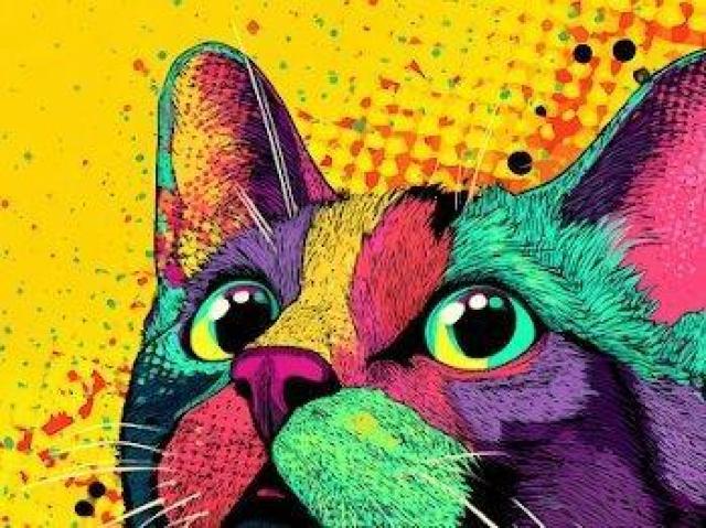 nCNIeB[ TVc L@Jt@킢 O  t@bV 