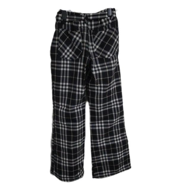 AJassie/WbV[rpc(`FbN) ÕiyBe[Wz  t@bV 