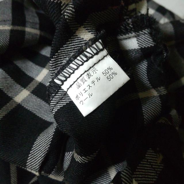 AJassie/WbV[rpc(`FbN) ÕiyBe[Wz  t@bV 