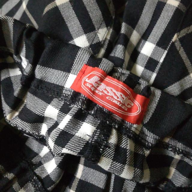 AJassie/WbV[rpc(`FbN) ÕiyBe[Wz  t@bV 