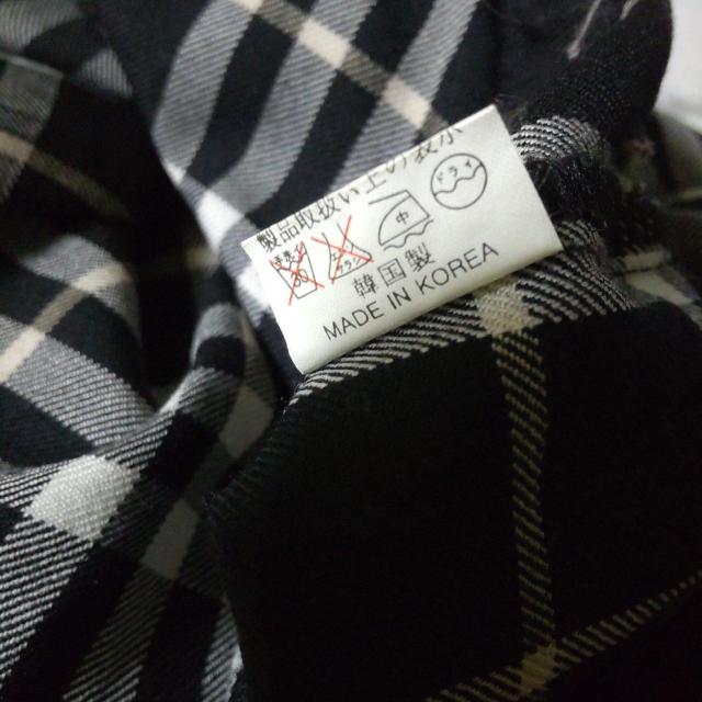 AJassie/WbV[rpc(`FbN) ÕiyBe[Wz  t@bV 