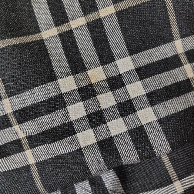 AJassie/WbV[rpc(`FbN) ÕiyBe[Wz  t@bV 