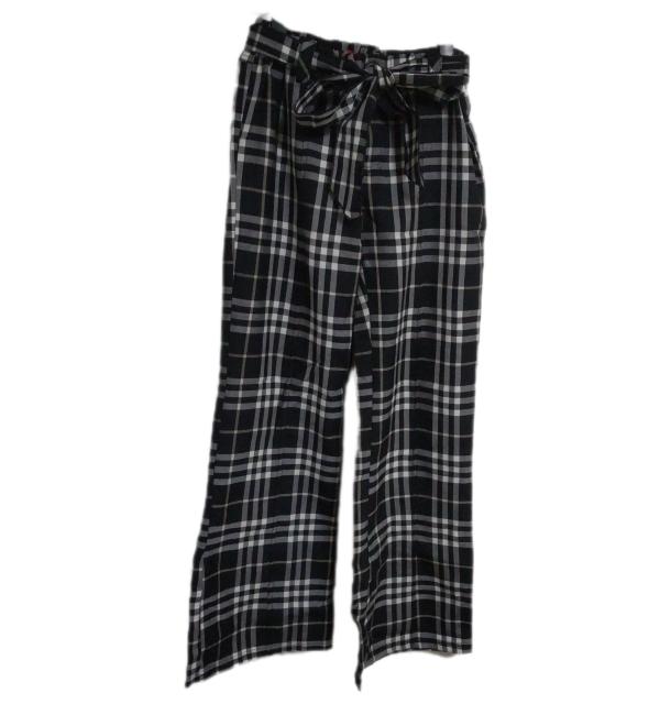 AJassie/WbV[rpc(`FbN) ÕiyBe[Wz  t@bV 