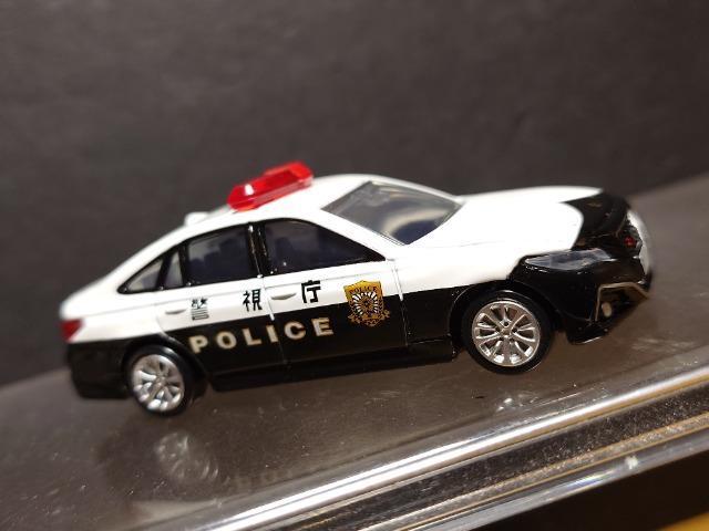 ★トミカプレミアム10★トヨタ クラウン パトロールカー★ < ホビー ★トミカプレミアム10★トヨタ クラウン パトロールカー★ < ホビーの