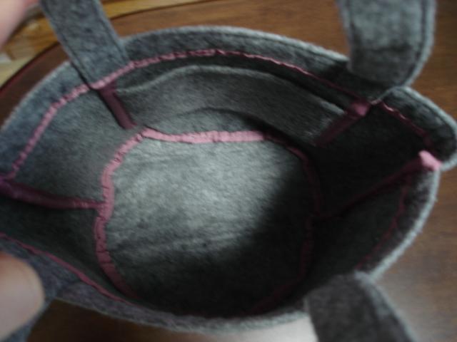 ★トランテアンソンドゥモード バケツ型バッグ★新品!クローゼット整理価格! < ブランド ★トランテアンソンドゥモード バケツ型バッグ★新品!クローゼット整理価格! < ブランドの