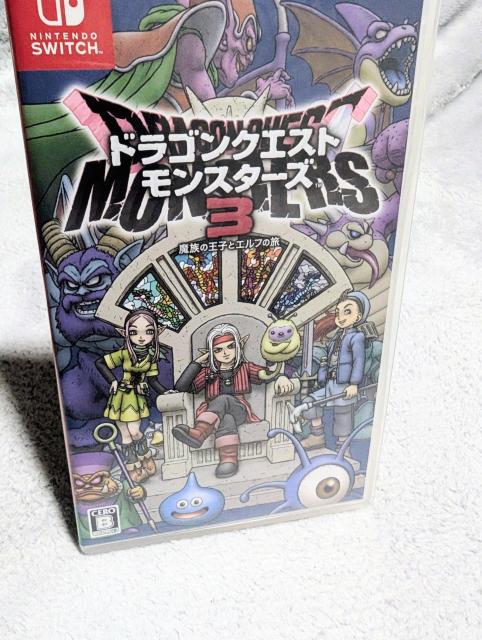 hSNGXgX^[Y3 ̉qƃGt̗ Nintendo Switch   Q[{/\tg 