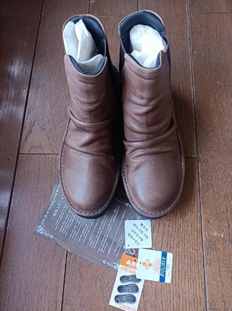 ���艿��1.3���~�����S�n���Q�~���X�|�[�c Milla sports  ASW�\�[�� �_�炩���U�[�R���t�H�[�g �T�C�h�S�A�u�[�c �� �����t�@�b�V������ 