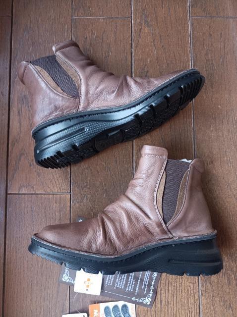 ���艿��1.3���~�����S�n���Q�~���X�|�[�c Milla sports  ASW�\�[�� �_�炩���U�[�R���t�H�[�g �T�C�h�S�A�u�[�c �� �����t�@�b�V������ 