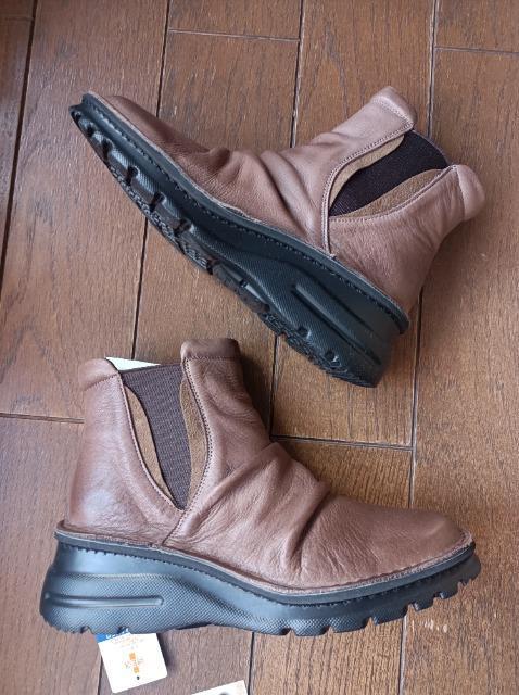 ���艿��1.3���~�����S�n���Q�~���X�|�[�c Milla sports  ASW�\�[�� �_�炩���U�[�R���t�H�[�g �T�C�h�S�A�u�[�c �� �����t�@�b�V������ 