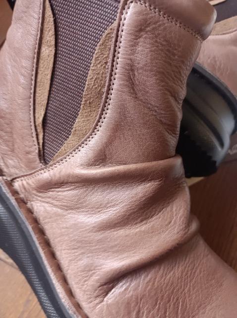 ���艿��1.3���~�����S�n���Q�~���X�|�[�c Milla sports  ASW�\�[�� �_�炩���U�[�R���t�H�[�g �T�C�h�S�A�u�[�c �� �����t�@�b�V������ 