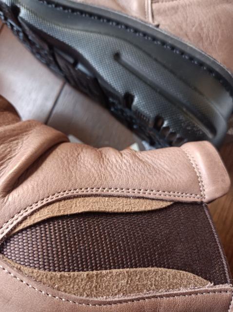 ���艿��1.3���~�����S�n���Q�~���X�|�[�c Milla sports  ASW�\�[�� �_�炩���U�[�R���t�H�[�g �T�C�h�S�A�u�[�c �� �����t�@�b�V������ 