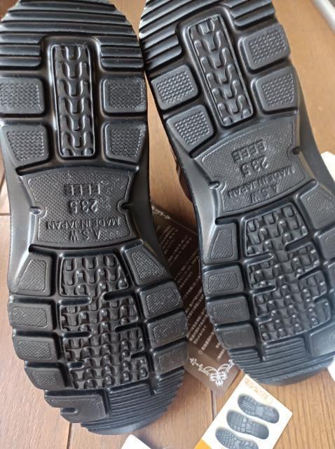 ���艿��1.3���~�����S�n���Q�~���X�|�[�c Milla sports  ASW�\�[�� �_�炩���U�[�R���t�H�[�g �T�C�h�S�A�u�[�c �� �����t�@�b�V������ 