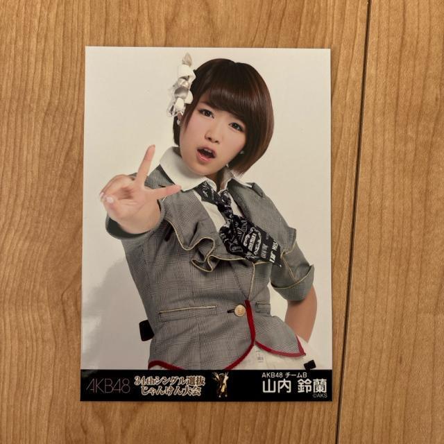 AKB48 R闖@񂯂@ʐ^@SKE48   ^gObY 