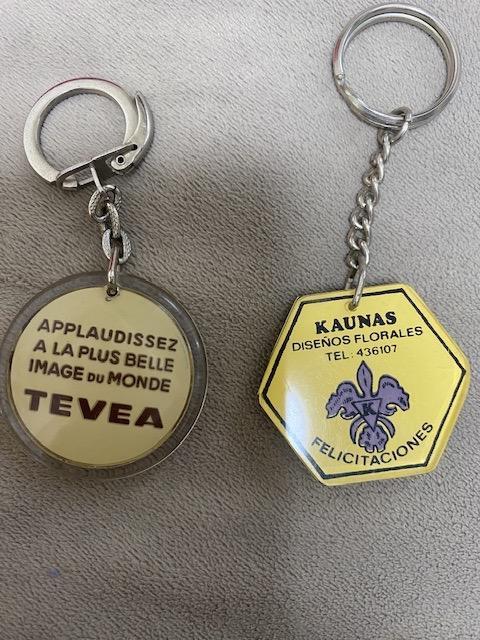 ���t�����X�p���N���j�����N�[���a�̎s���B���e�[�W�L�[�z���_�[�Z�b�g�� �� �z�r�[�� 