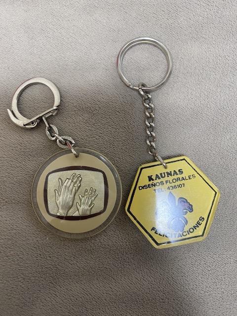 ���t�����X�p���N���j�����N�[���a�̎s���B���e�[�W�L�[�z���_�[�Z�b�g�� �� �z�r�[�� 