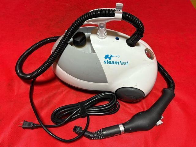 �ƒ�p�X�`�[���N���[�i�[ SF-275 WHDIR ����i�@4042-02-1  �� �Ɠd/AV�� 