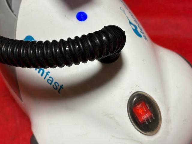 �ƒ�p�X�`�[���N���[�i�[ SF-275 WHDIR ����i�@4042-02-1 �� �Ɠd/AV�� 