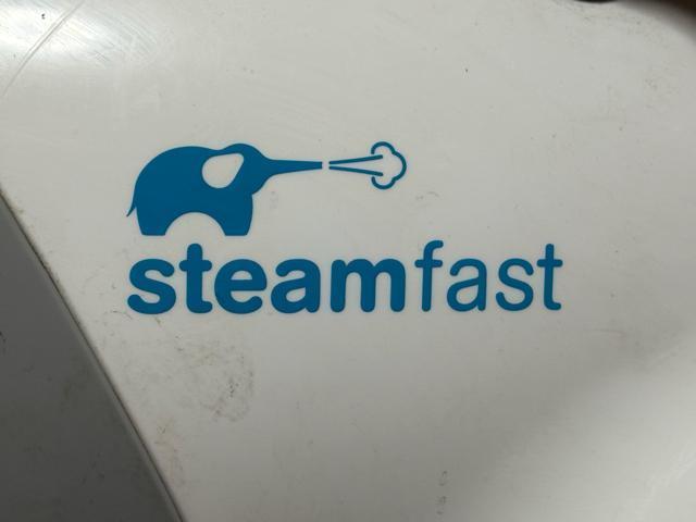 �ƒ�p�X�`�[���N���[�i�[ SF-275 WHDIR ����i�@4042-02-1 �� �Ɠd/AV�� 