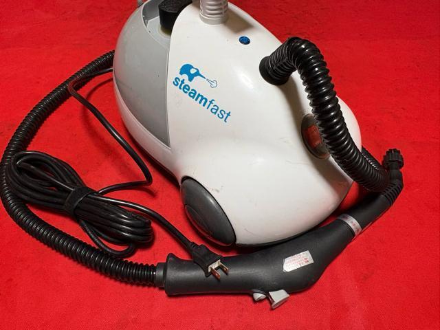 �ƒ�p�X�`�[���N���[�i�[ SF-275 WHDIR ����i�@4042-02-1 �� �Ɠd/AV�� 