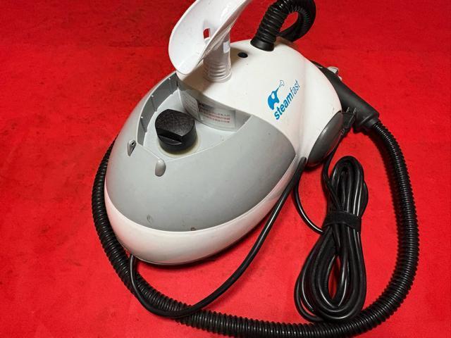 �ƒ�p�X�`�[���N���[�i�[ SF-275 WHDIR ����i�@4042-02-1 �� �Ɠd/AV�� 