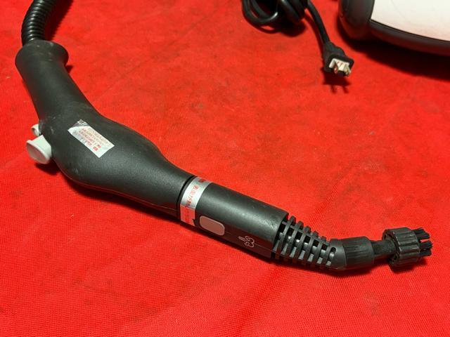 �ƒ�p�X�`�[���N���[�i�[ SF-275 WHDIR ����i�@4042-02-1 �� �Ɠd/AV�� 