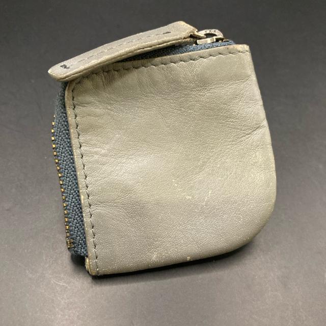 ���� hmny �R�C���P�[�X ���K���� �� �j���t�@�b�V������ 