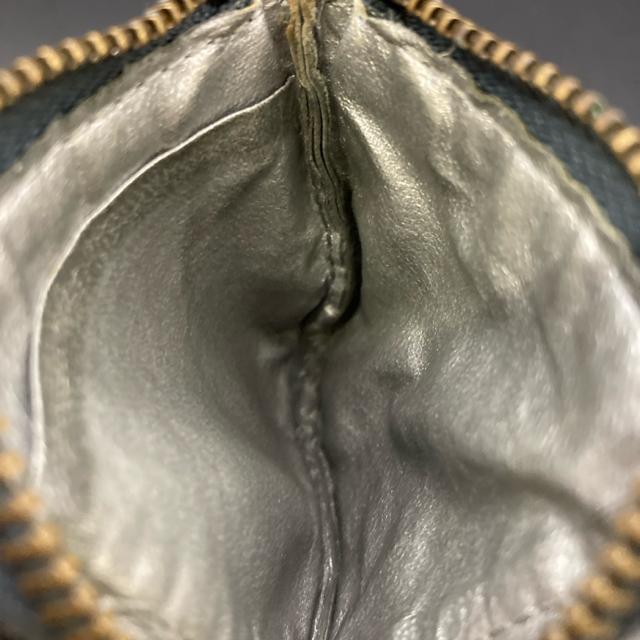 ���� hmny �R�C���P�[�X ���K���� �� �j���t�@�b�V������ 