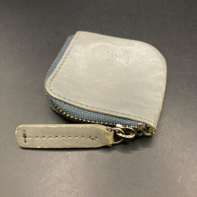 ���� hmny �R�C���P�[�X ���K���� �� �j���t�@�b�V������ 