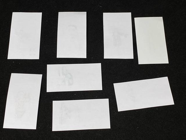 【中国切手 希少】紀94 梅蘭芳舞台芸術 8種完品 耳付き 1962年 京劇 メイランファン コレクター必見状態良好記念切手セット < ホビー 【中国切手 希少】紀94 梅蘭芳舞台芸術 8種完品 耳付き 1962年 京劇 メイランファン コレクター必見状態良好記念切手セット < ホビーの