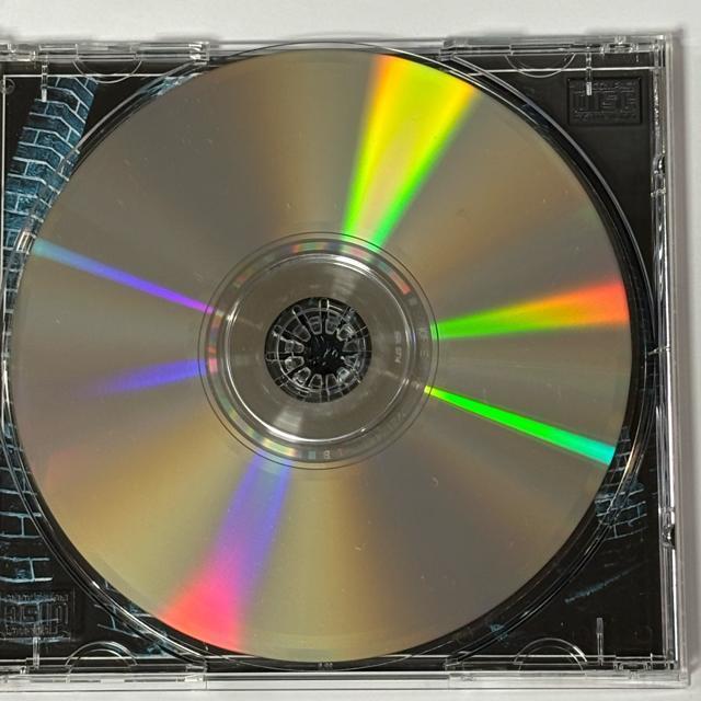 RAGE / Black in Mind �� CD/DVD/�r�f�I�� 