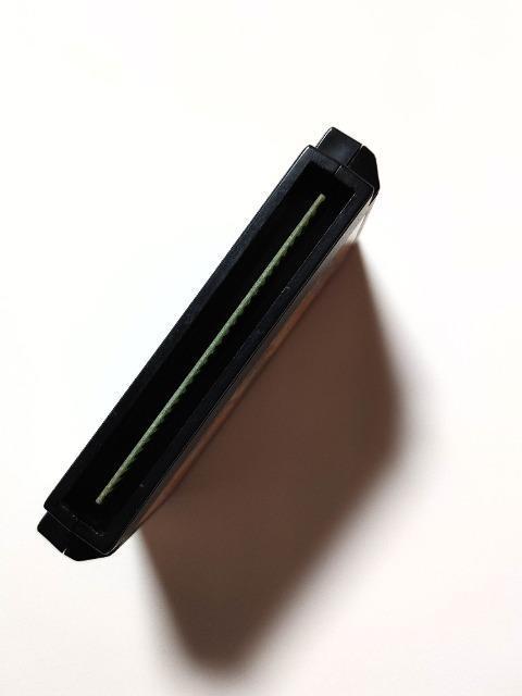 FC �_�u���h���S���R�@DOUBLE DRAGON III TJC-ZW ���E���������� �\�t�g�̂� �� �Q�[���{��/�\�t�g�� 