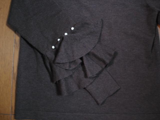 ���N�C�[���Y�R�[�g�@���t�������p�[���f�U�C���j�b�g���N���[�[�b�g�������i�I �� �u�����h�� 