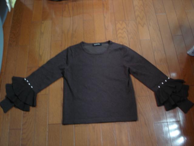 ���N�C�[���Y�R�[�g�@���t�������p�[���f�U�C���j�b�g���N���[�[�b�g�������i�I �� �u�����h�� 