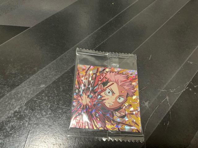 ��p����@�ɂӂ���߃V�[���E�G�n�[�X�@�V�[���̂݁@�Տ�N�@�L���L��  �� �z�r�[�� 