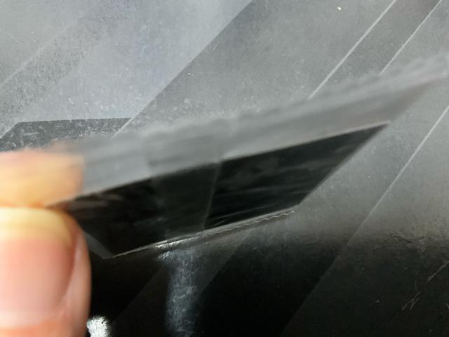 ��p����@�ɂӂ���߃V�[���E�G�n�[�X�@�V�[���̂݁@�Տ�N�@�L���L�� �� �z�r�[�� 