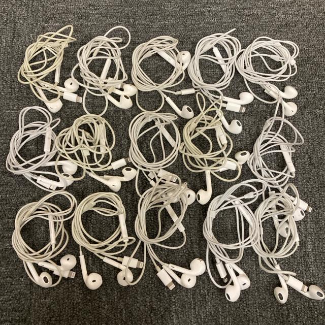 ���� Apple �A�b�v�� iPhone �L���C���z�� ���C�g�j���O 15��  �� �Ɠd/AV�� 