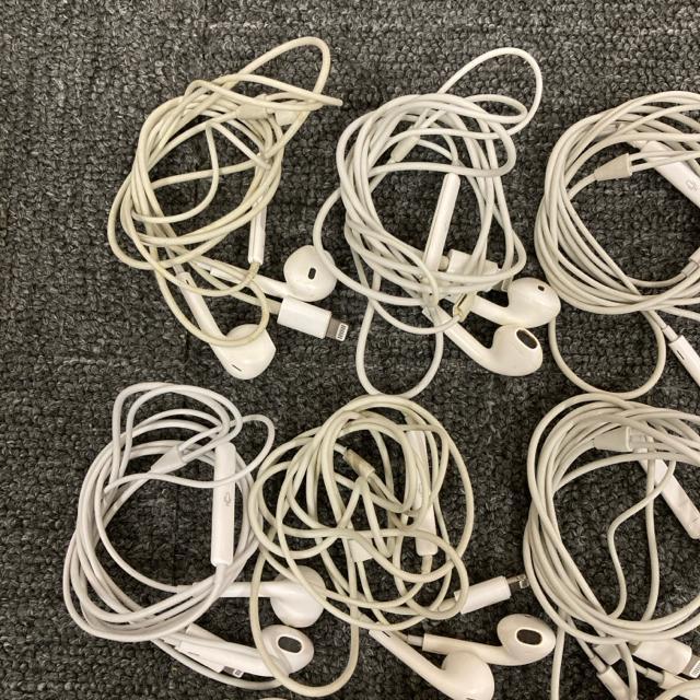 ���� Apple �A�b�v�� iPhone �L���C���z�� ���C�g�j���O 15�� �� �Ɠd/AV�� 