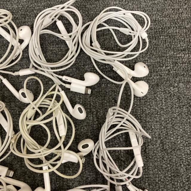 ���� Apple �A�b�v�� iPhone �L���C���z�� ���C�g�j���O 15�� �� �Ɠd/AV�� 