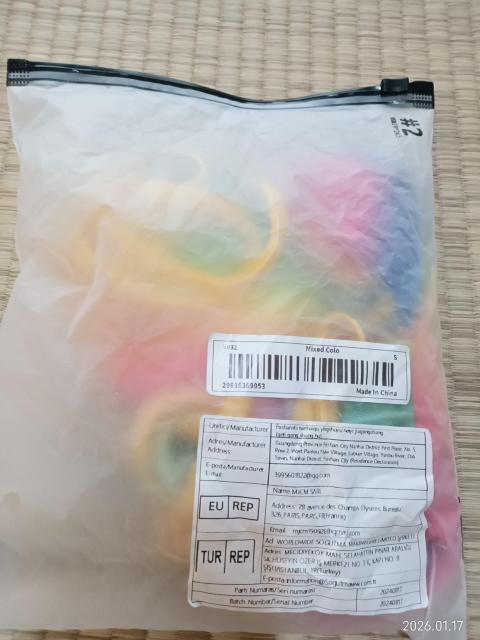 レインボー ストライプ ワンピース水着Sサイズ(US) < 女性ファッション レインボー ストライプ ワンピース水着Sサイズ(US) < 女性ファッションの