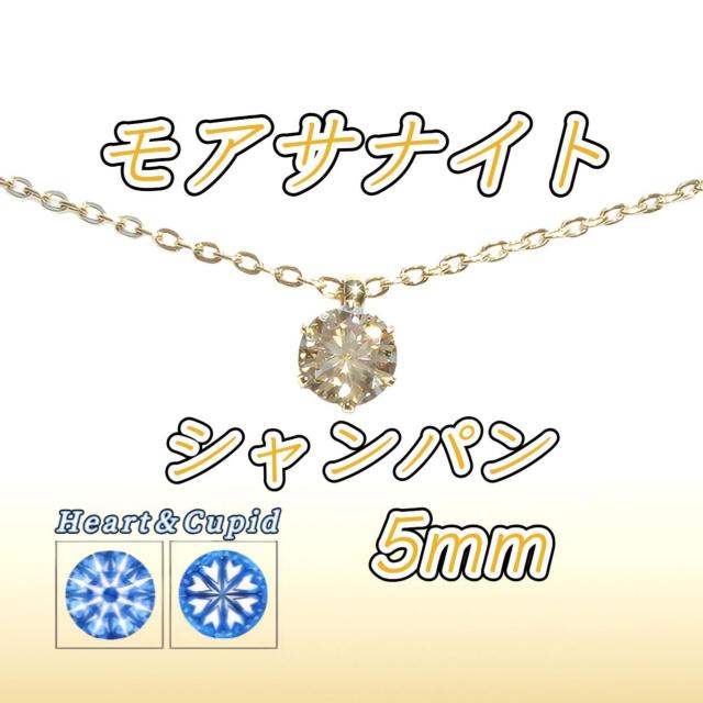 �������� �������F�P�����Q �T�[�W�J���X�e�����X �V�����p���S�[���h ���A�T�i�C�g �ꗱ�l�b�N���X  �� �����A�N�Z�T���[/���v�� 