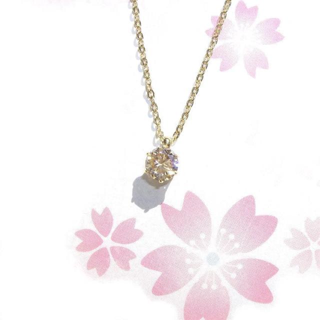 �������� �������F�P�����Q �T�[�W�J���X�e�����X �V�����p���S�[���h ���A�T�i�C�g �ꗱ�l�b�N���X �� �����A�N�Z�T���[/���v�� 