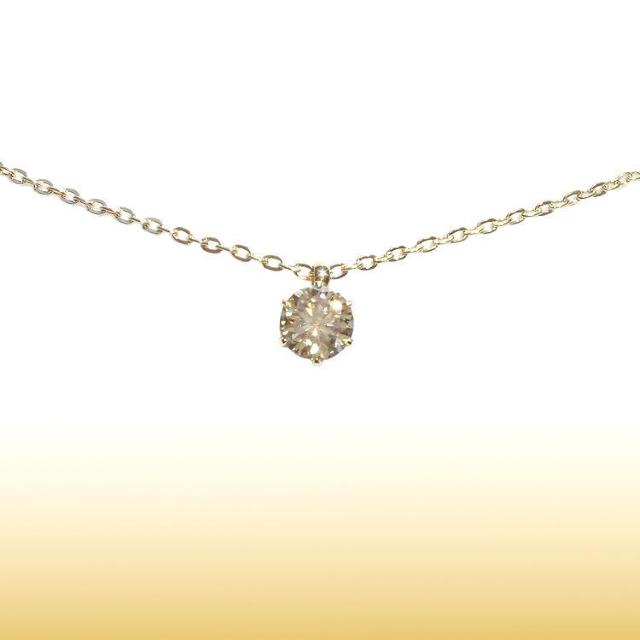 �������� �������F�P�����Q �T�[�W�J���X�e�����X �V�����p���S�[���h ���A�T�i�C�g �ꗱ�l�b�N���X �� �����A�N�Z�T���[/���v�� 