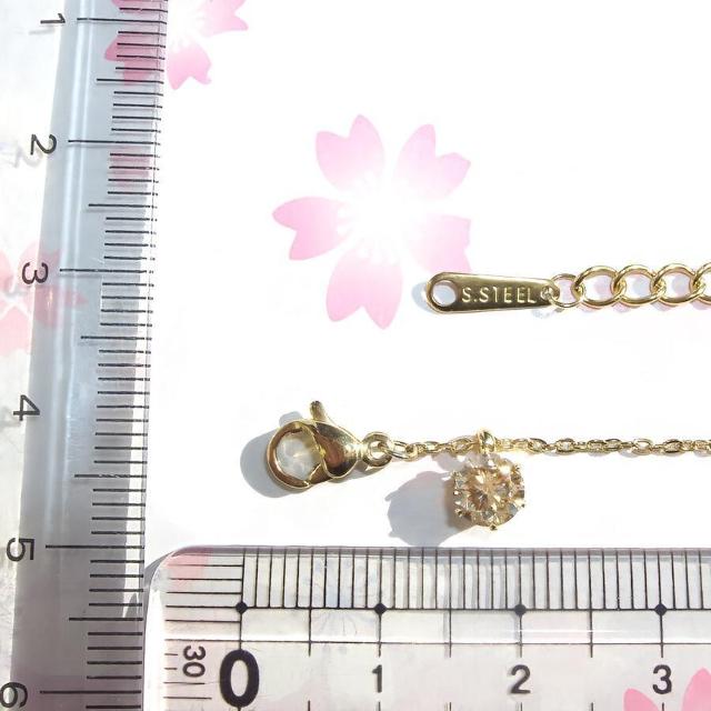 �������� �������F�P�����Q �T�[�W�J���X�e�����X �V�����p���S�[���h ���A�T�i�C�g �ꗱ�l�b�N���X �� �����A�N�Z�T���[/���v�� 