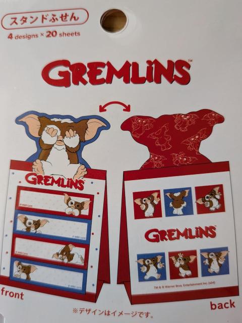 �T���L���[�}�[�g �O�������� �L�Y�� �X�^���h�ӂ��� �� �A�j��/�R�~�b�N/�L�����N�^�[�� 